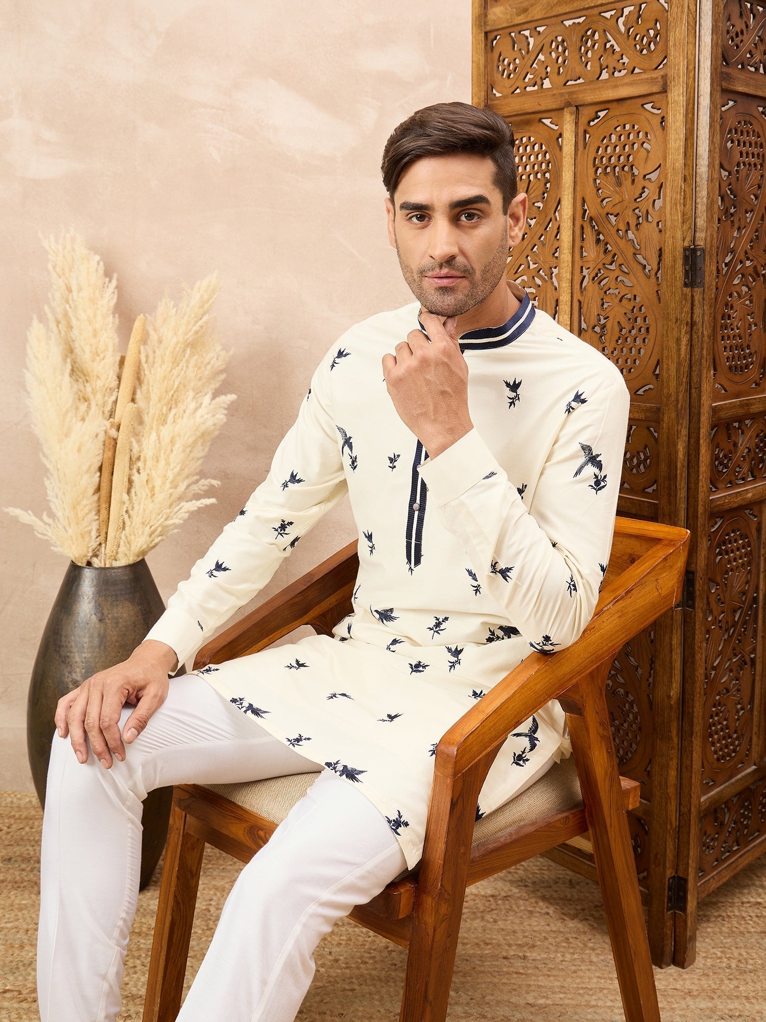 Kurta Set