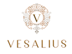 Vesalius Clothing - Home